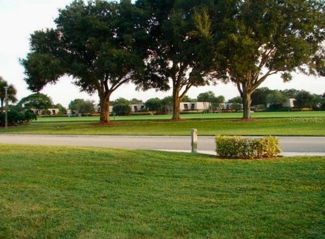 905 9th Way, West Palm Beach, FL 33407 - photo 28
