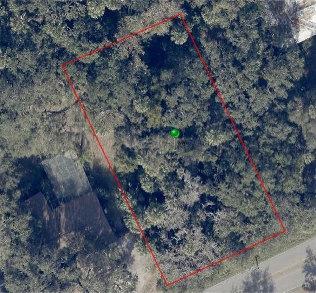 226 Dirksen Dr, Debary FL, 32713 land for sale