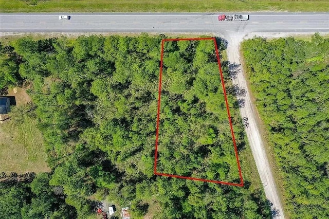 5 E Satsuma St, Palatka FL, 32177 land for sale