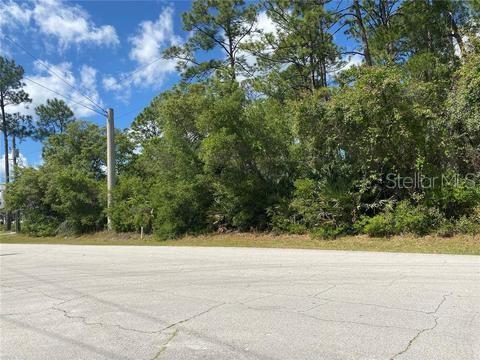 Cardinal St, Deltona, FL 32738 - photo 1