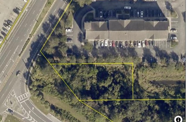 N French Ave, Sanford FL, 32773 land for sale