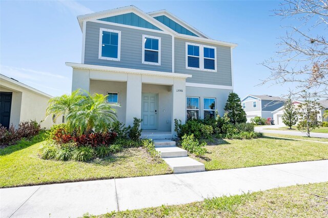 13001 Pennybrook Dr, Riverview, FL 33579 - photo 1