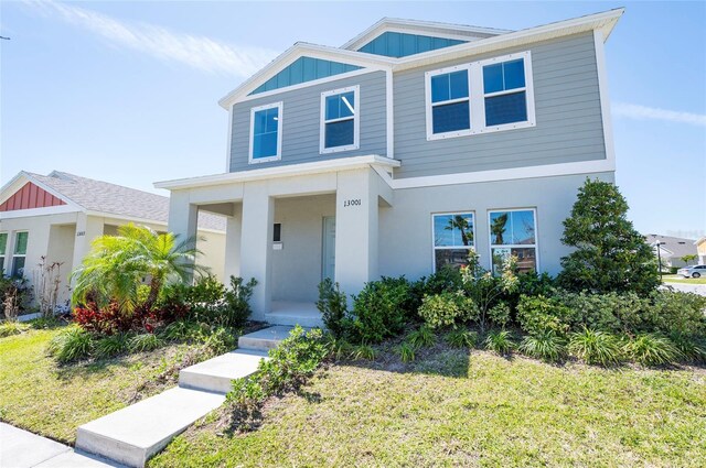 13001 Pennybrook Dr, Riverview, FL 33579 - photo 2