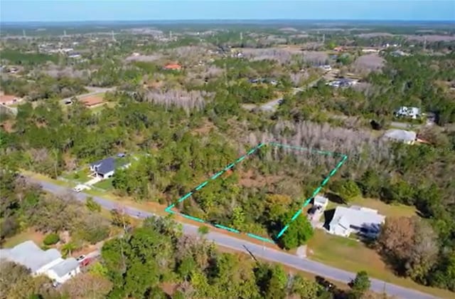 Listing photo 2 for LOT19 Odham St, Orlando FL 32833