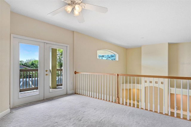 465 River Moorings Dr, Merritt Island, FL 32953 - photo 46