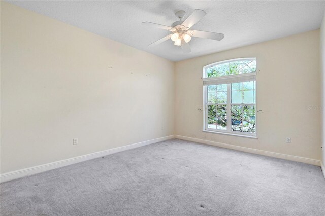 465 River Moorings Dr, Merritt Island, FL 32953 - photo 52