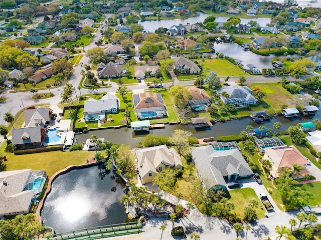 465 River Moorings Dr, Merritt Island, FL 32953 - photo 58
