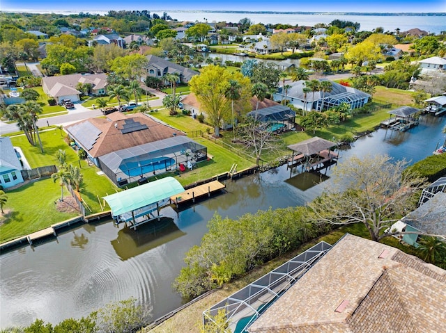 465 River Moorings Dr, Merritt Island, FL 32953 - photo 61