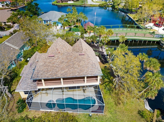 465 River Moorings Dr, Merritt Island, FL 32953 - photo 62