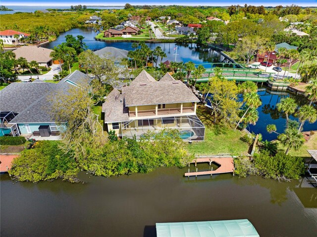 465 River Moorings Dr, Merritt Island, FL 32953 - photo 6