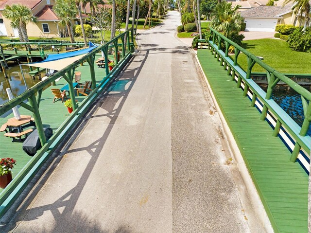 465 River Moorings Dr, Merritt Island, FL 32953 - photo 8
