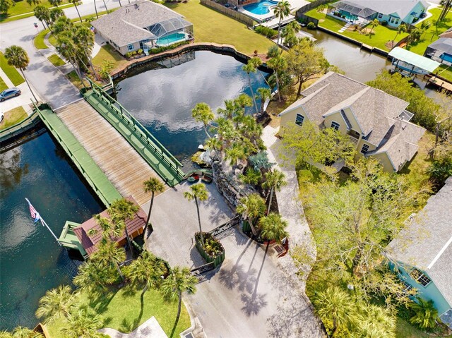 465 River Moorings Dr, Merritt Island, FL 32953 - photo 9