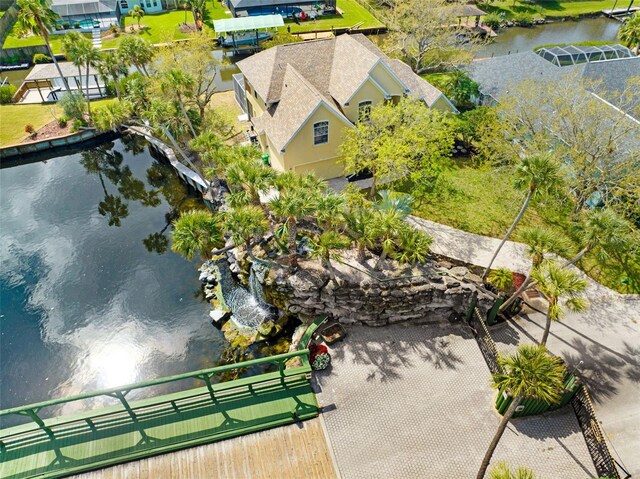465 River Moorings Dr, Merritt Island, FL 32953 - photo 10