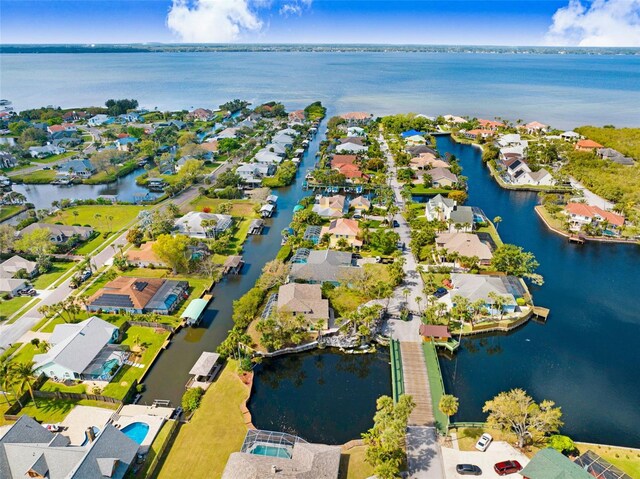 465 River Moorings Dr, Merritt Island, FL 32953 - photo 11