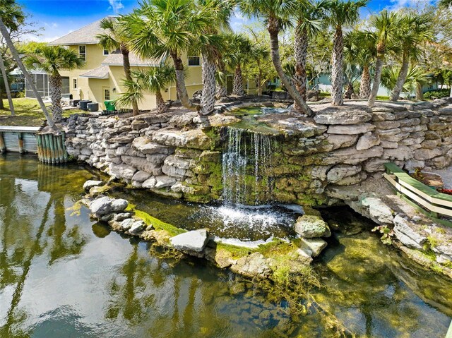 465 River Moorings Dr, Merritt Island, FL 32953 - photo 13