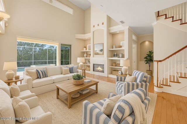 465 River Moorings Dr, Merritt Island, FL 32953 - photo 16