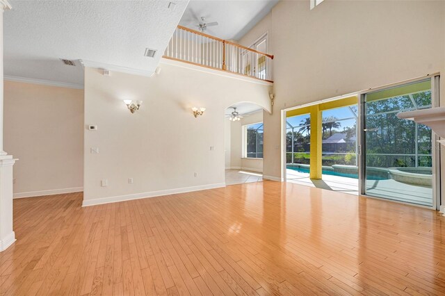 465 River Moorings Dr, Merritt Island, FL 32953 - photo 18
