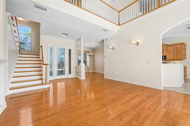 465 River Moorings Dr, Merritt Island, FL 32953 - photo 19