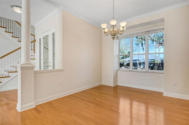 465 River Moorings Dr, Merritt Island, FL 32953 - photo 22