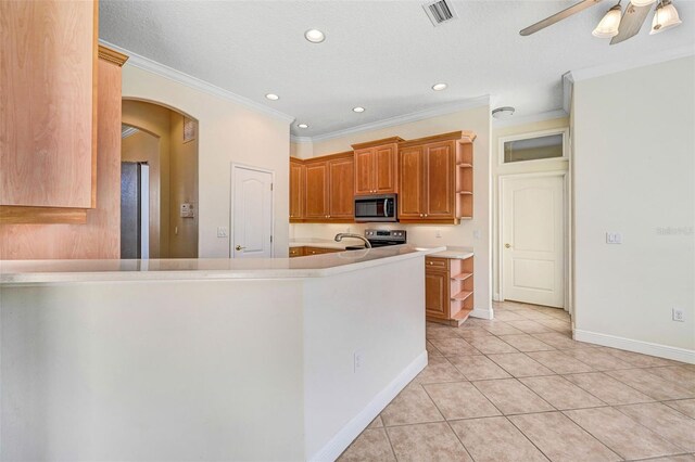 465 River Moorings Dr, Merritt Island, FL 32953 - photo 25