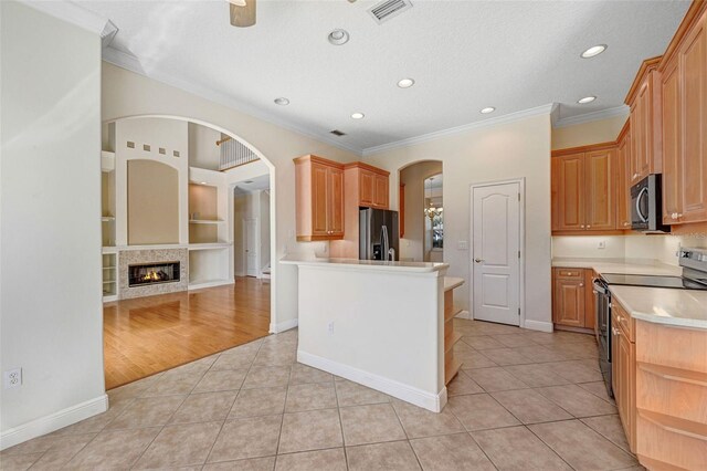 465 River Moorings Dr, Merritt Island, FL 32953 - photo 27