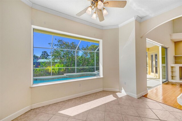 465 River Moorings Dr, Merritt Island, FL 32953 - photo 29