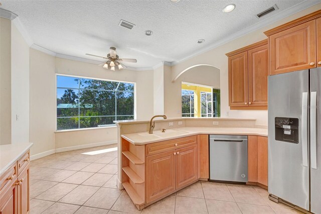 465 River Moorings Dr, Merritt Island, FL 32953 - photo 30