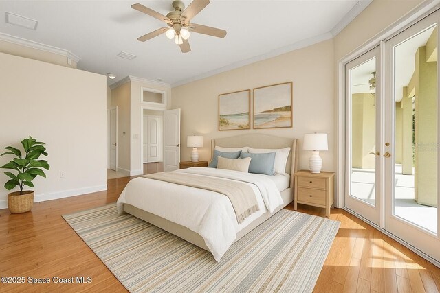 465 River Moorings Dr, Merritt Island, FL 32953 - photo 32