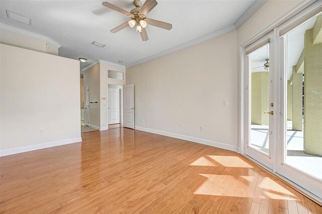 465 River Moorings Dr, Merritt Island, FL 32953 - photo 33