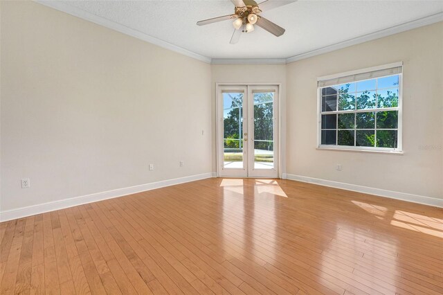 465 River Moorings Dr, Merritt Island, FL 32953 - photo 34
