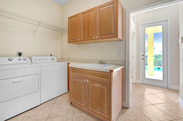 465 River Moorings Dr, Merritt Island, FL 32953 - photo 38