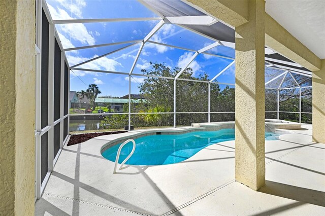 465 River Moorings Dr, Merritt Island, FL 32953 - photo 43