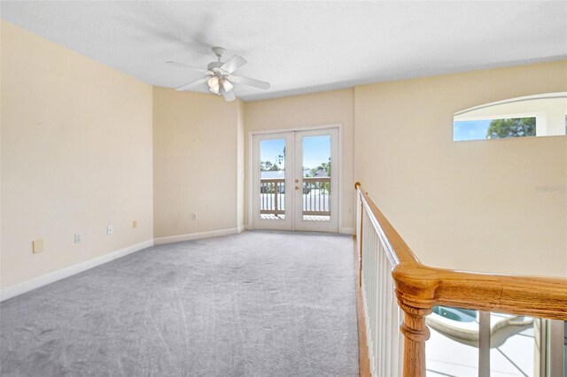 465 River Moorings Dr, Merritt Island, FL 32953 - photo 47