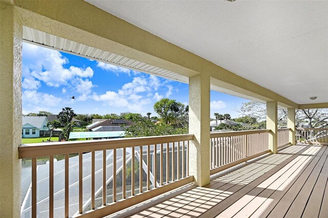 465 River Moorings Dr, Merritt Island, FL 32953 - photo 50