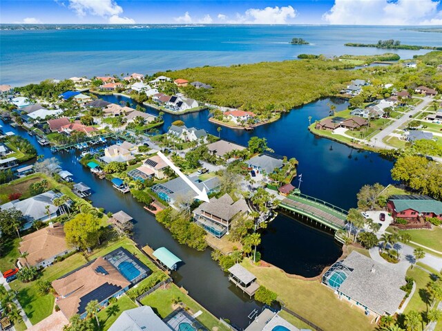 465 River Moorings Dr, Merritt Island, FL 32953 - photo 59