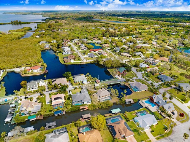 465 River Moorings Dr, Merritt Island, FL 32953 - photo 60