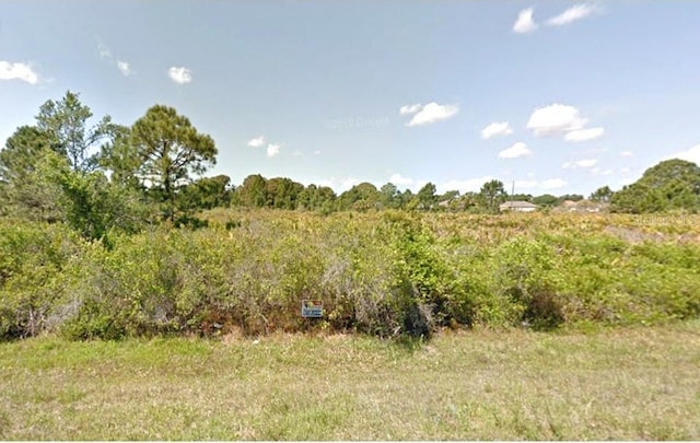 Opa Locka Ln, North Port FL, 34291 land for sale