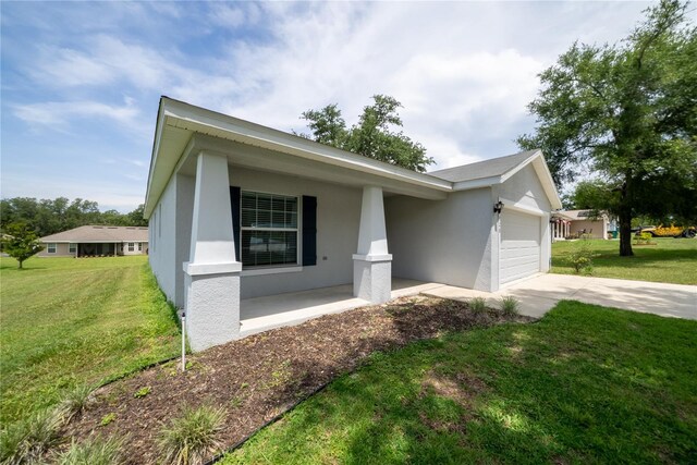 328 Woodland Trl, Lady Lake, FL 32159 - photo 3