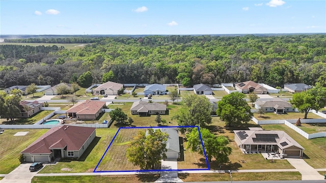 328 Woodland Trl, Lady Lake, FL 32159 - photo 4