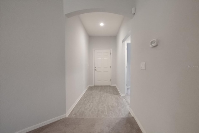 328 Woodland Trl, Lady Lake, FL 32159 - photo 5