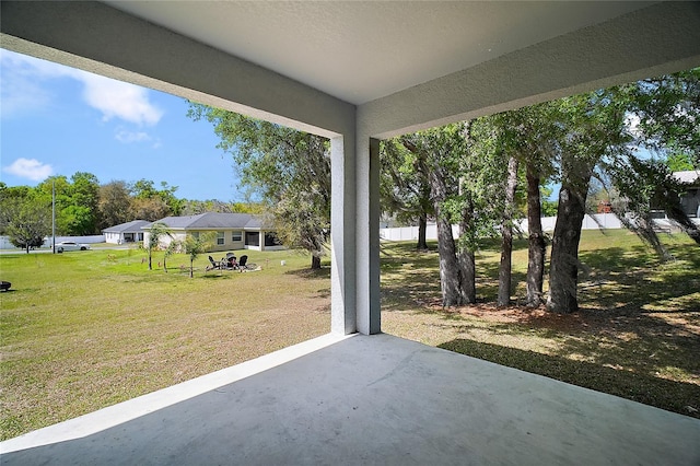 328 Woodland Trl, Lady Lake, FL 32159 - photo 24