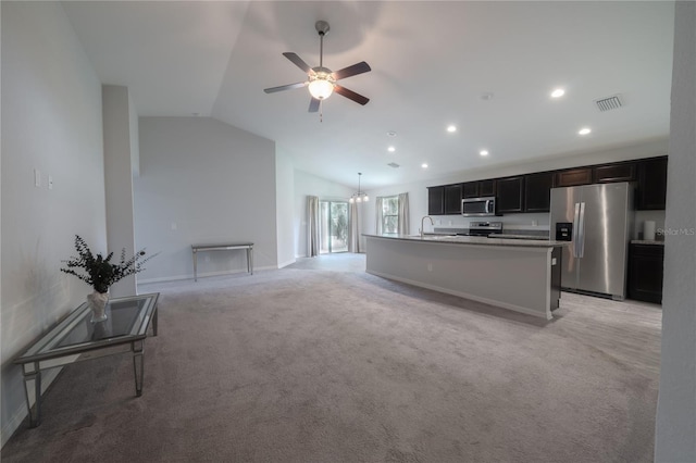 328 Woodland Trl, Lady Lake, FL 32159 - photo 6