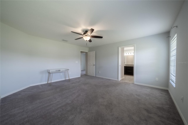 328 Woodland Trl, Lady Lake, FL 32159 - photo 12