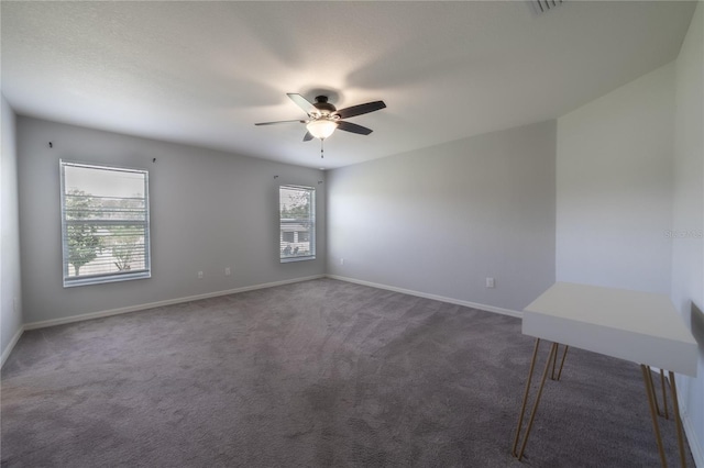 328 Woodland Trl, Lady Lake, FL 32159 - photo 13