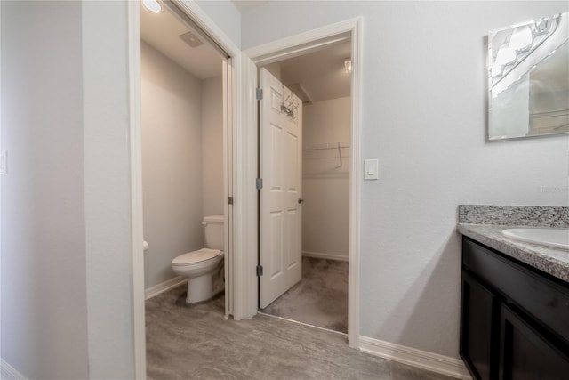 328 Woodland Trl, Lady Lake, FL 32159 - photo 17