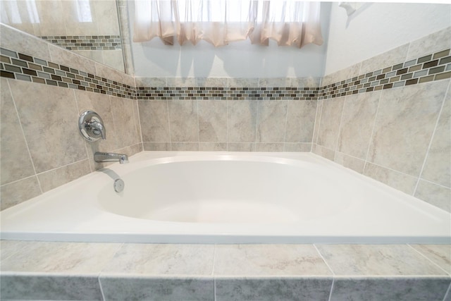328 Woodland Trl, Lady Lake, FL 32159 - photo 16