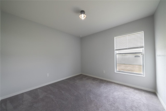 328 Woodland Trl, Lady Lake, FL 32159 - photo 19