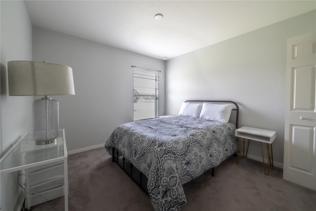 328 Woodland Trl, Lady Lake, FL 32159 - photo 20
