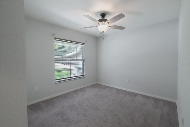 328 Woodland Trl, Lady Lake, FL 32159 - photo 21