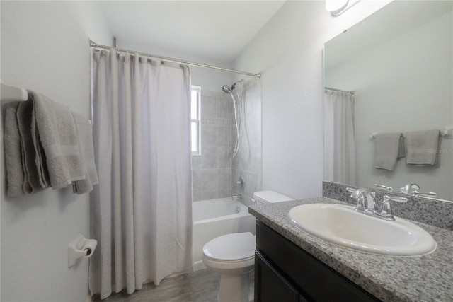 328 Woodland Trl, Lady Lake, FL 32159 - photo 22